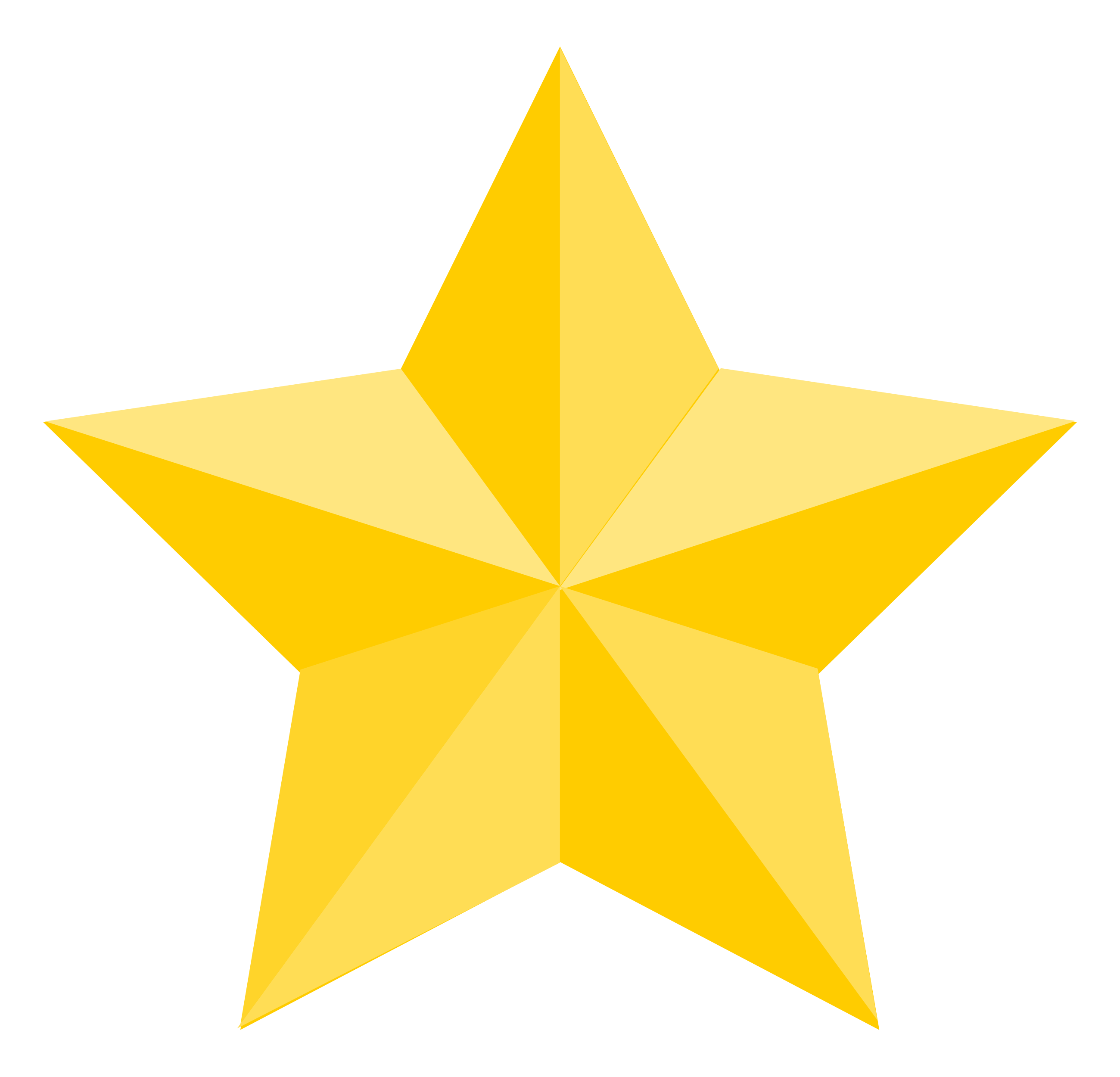 Star Icon